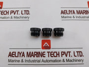 Honeywell 31020677 Electrode Parts Kit