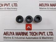 Honeywell 31020677 Electrode Parts Kit