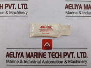 Honeywell 31020677 Electrode Parts Kit