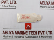 Honeywell 31020677 Electrode Parts Kit