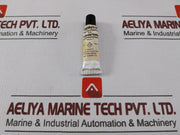 Honeywell 31020677 Electrode Parts Kit