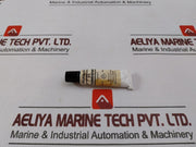 Honeywell 31020677 Electrode Parts Kit