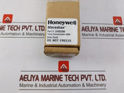 HONEYWELL 31022289 Temperature Sensor