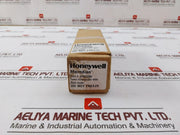 HONEYWELL 31022289 Temperature Sensor