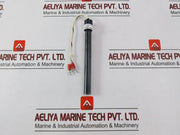 HONEYWELL 31022289 Temperature Sensor