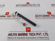 HONEYWELL 31022289 Temperature Sensor