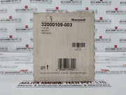 Honeywell 32000109-003 Pipe Adaptor Small Body Integrated Valve Train V5097 