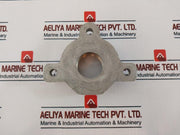 Honeywell 32000109-003 Pipe Adaptor Small Body Integrated Valve Train V5097 