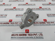 Honeywell 32000109-003 Pipe Adaptor Small Body Integrated Valve Train V5097 