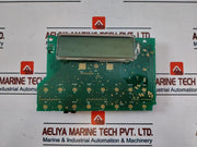 Honeywell 32007458-003 Printed Circuit Board