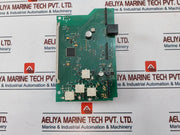 Honeywell 32007458-003 Printed Circuit Board