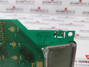 Honeywell 32007458-003 Printed Circuit Board