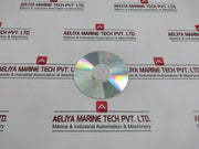 Honeywell 3420215 Series 500 Fail Safe Controller Fsc Navigator Software