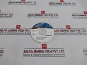 Honeywell 3420215 Series 500 Fail Safe Controller Fsc Navigator Software