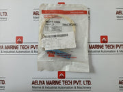 Honeywell 40Fr1-3 Magnetic Field Sensor