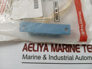 Honeywell 40Fr1-3 Magnetic Field Sensor