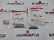 Honeywell 41Fr2 Micro Proximity Switch Div.S