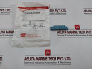 Honeywell 41Fr2 Micro Proximity Switch Div.S