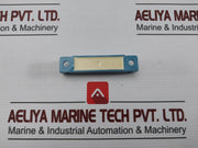 Honeywell 41Fr2 Micro Proximity Switch Div.S