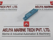 Honeywell 41Fr2 Micro Proximity Switch Div.S