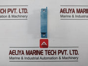 Honeywell 41Fr2 Micro Proximity Switch Div.S