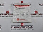 Honeywell 41Fr2 Micro Proximity Switch Div.S