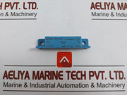 Honeywell 41Fr2 Micro Switch Proximity Sensor