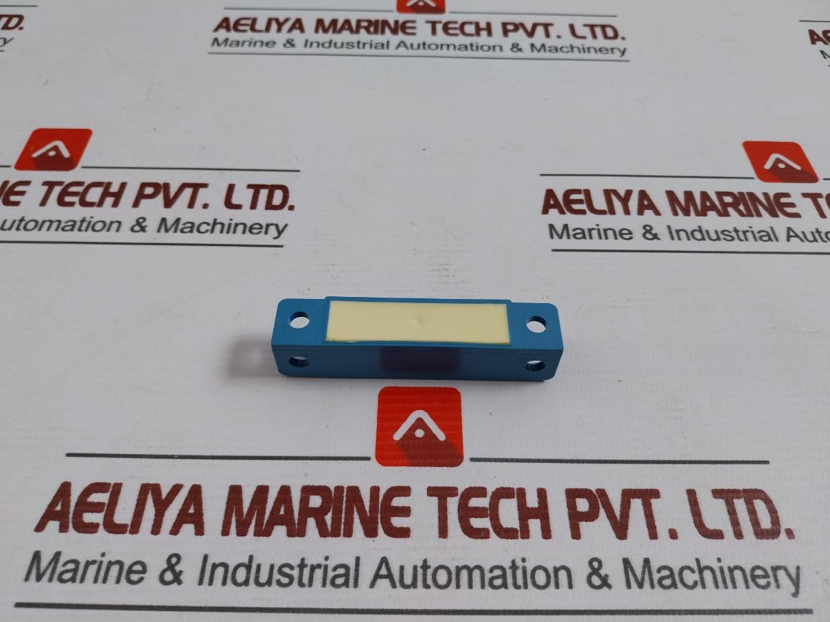 Honeywell 41Fr2 Micro Switch Proximity Sensor