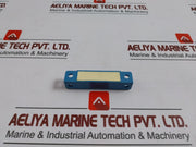 Honeywell 41Fr2 Micro Switch Proximity Sensor