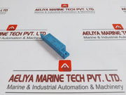 Honeywell 41Fr2 Micro Switch Proximity Sensor