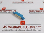 Honeywell 41Fr2 Micro Switch Proximity Sensor