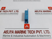 Honeywell 41Fr2 Micro Switch Proximity Sensor