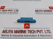 Honeywell 41Fr2 Micro Switch Proximity Sensor