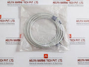 Honeywell 4212115