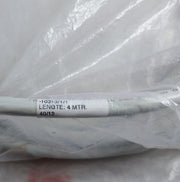 Honeywell 4212115