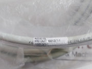 Honeywell 4212115