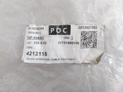 Honeywell 4212115