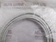Honeywell 4212115
