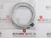 Honeywell 4212115