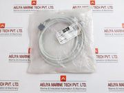 Honeywell 4212115