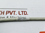 Honeywell 4212116 Awm Style 2464 Cable 2M 300V