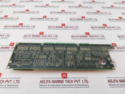 Honeywell 43193054-301 Pcb Board