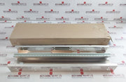 Honeywell 4603076 Hnw-mob1 Fta Terminal Mounting Chassis Zv1705938 Rev B 351124