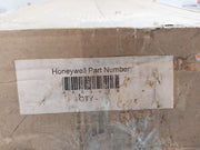 Honeywell 4603076 Hnw-mob1 Fta Terminal Mounting Chassis Zv1705938 Rev B 351124