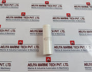 Honeywell 46180522 001 Strip Chart Paper