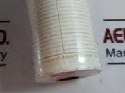 Honeywell 46180522 001 Strip Chart Paper