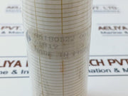 Honeywell 46180522 001 Strip Chart Paper Roll