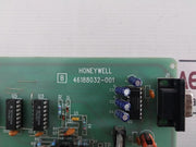 Honeywell 46188032-001 Printed Circuit Board 
