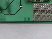 Honeywell 46188032-001 Printed Circuit Board 