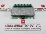 Honeywell 46190308-001 C